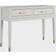 CosmoLiving by Cosmopolitan Westerleigh Avlastningsbord 39.6x104.4cm