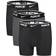 Nike Cotton Boxer Brief 3-pack