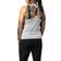 ICANIWILL Ultimate Training Tank Top Women - Grey