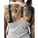 ICANIWILL Ultimate Training Tank Top Women - Grey