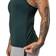 ICANIWILL Ultimate Training Tank Top Women - Deep Green