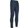 Fusion WMS Recharge Pants - Dark Night Blue