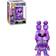 Funko Pop! Games Five Nights at Freddys