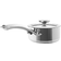 Chantal 3.Clad with lid 0.946 L 15.57 cm
