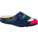 Spring Step Summerlime - Navy Multi