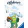 Ravensburger Explorers