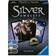 Silver Amulet