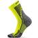 Airtox Absolute 2 Socks - Yellow