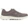 Skechers Go Walk Avalo M - Taupe