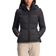 The North Face Women’s Metropolis Jacket