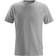 Snickers Workwear 2502 T-shirt - Heather Gray