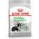 Royal Canin Medium Digestive Care 7.7kg