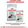Royal Canin Medium Digestive Care 7.7kg