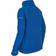 Trespass Kid's Keynote Half Zip Fleece - Blue