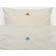 Normann Copenhagen Snooze Duvet Cover Grey (200x140cm)