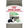 Royal Canin Medium Digestive Care 13.6kg