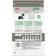 Royal Canin Medium Digestive Care 13.6kg