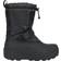 Northside Kid's Frosty Insulated Winter Snow Boot - Black