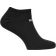 Puma Trainer Socks 3-pack - Black