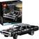 LEGO Technic Fast & Furious Dom's Dodge Charger 42111