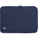 PORT Designs Torino II Sleeve 13-14" - Blue