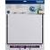 Brother Scan N Cut Standard Bracket 30.5x30.5cm