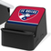 Strategic Printing FC Dallas Wireless Charging Station & Bluetooth Speaker