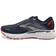 Brooks Adrenaline GTS 22 - Blue