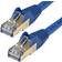 StarTech RJ45-RJ45 30ft