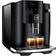 Jura E4 Piano Black EA