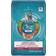 Purina ONE +Plus Urinary Tract Health Formula 9.979kg