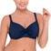 Saltabad Dolly Bikini Bra - Navy