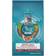 Purina ONE +Plus Urinary Tract Health Formula 1.588kg
