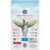 Purina ONE +Plus Urinary Tract Health Formula 1.588kg