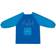 Faber-Castell Painting Apron Blue