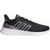 adidas Puremotion SE W - Core Black/Cloud White/Magic Mauve