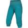 Ocun Noya Shorts - Blue Deep Peacock