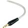 GE 3.5mm - 3.5mm M-M 3ft
