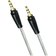 GE 3.5mm - 3.5mm M-M 3ft