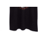 Pink Floyd Kids Dark Side Of The Moon Band T-Shirt - Black