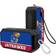 Strategic Printing Kansas Jayhawks End Zone Water Resistant Bluetooth Speaker