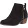 Scholl Brianna - Black