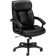 HVL151 Office Chair 45.5"