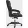 HVL151 Office Chair 45.5"