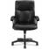 HVL151 Office Chair 45.5"