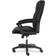 HVL151 Office Chair 45.5"