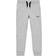 HUGO BOSS Boy's Logo Sweatpant