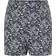 Only Scarlett Shorts - Windsurfer (15250884)