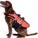 Adventure Life Jacket S