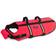 Adventure Life Jacket S